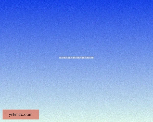 汤头条安卓：不只是一碗面，更是你舌尖上的数字生活新体验